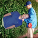 Illustration for article titled Roundup: Your Best A-Rod Out On The Town Photoshop Entries